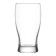 A set of beer glasses Lav Belek, 580 ml, 6 pcs