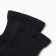 Male terry socks KAFTAN p. 41-44 (27-29 cm), blue