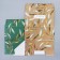 Box Gift team, packaging, "Present", 22 x 15 x 10 cm