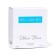 Women's toilet water Bellissimo Dolce Blue, 100 ml (based on Lignt Blue ((Dolce & Gabbana)
