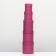 A set of hats 5 in 1 Fuchsia, 20 × 20 × 20–13.5 × 13.5 × 13.5 cm