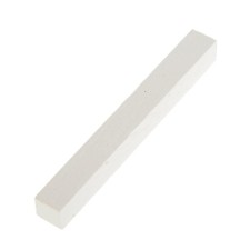 A set of white chalk 100 pieces, Koh-I-Noor, 12 x 12 x 100 mm