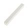 A set of white chalk 100 pieces, Koh-I-Noor, 12 x 12 x 100 mm