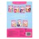 Stickers "Dress Pony", 12 p.