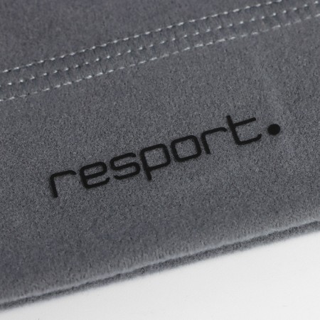 Sports hat, p. 56-58, the color is gray-4