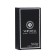 Men's toilet water Verywell, 50 ml