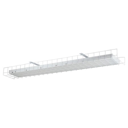 STRUCTION Protective ERA for DPO lamps, SPO-2