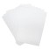 A4 drawing paper, 40 sheets, block 120 g/m², Erichkrause "Art Spirit", 100% white, in a plastic folder