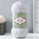 ALPACA Royal new yarn 15% alpaca, 30% wool, 55% acrylic 250m/100g (684)