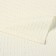 New Year. Set Gift shares Winter: white color, towel 35x60cm, HL 100%, VAF 220g/m2