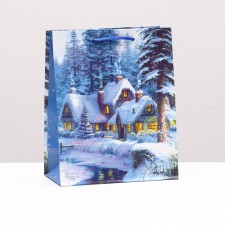 Gift Package 