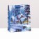 Gift Package "Winter Evening", 18 x 22.3 x 10 cm