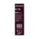 Aksinya Bleader KS-326, Posterzhny, 750 W, 2 speeds, "turbo" mode, white-gray