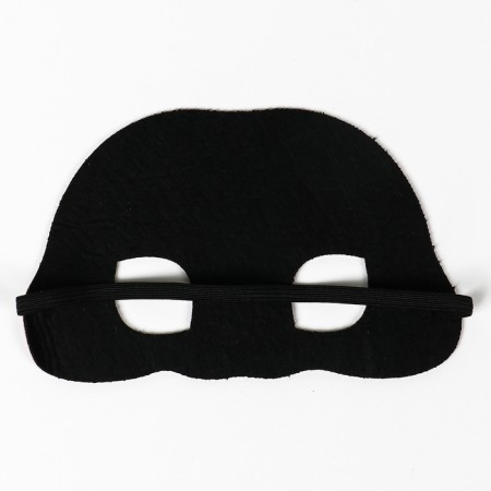 New Year! Carnival mask "Magic Snake"-2