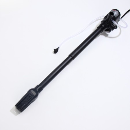 SEA STAR HX-1180L, 1000 l/h, 12 W, water lifting height 0.8 m-3