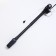 SEA STAR HX-1180L, 1000 l/h, 12 W, water lifting height 0.8 m