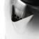 Electric kettle Homestar HS-1054, metal, 2.3 l, 1500 watts, silver-black