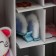 Soft toy Surprise "Who Inside"