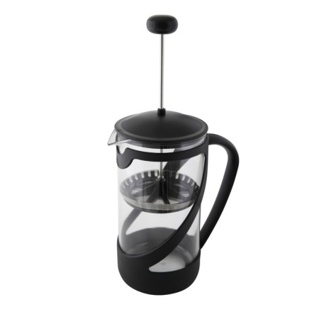 AXENTIA French press.-3