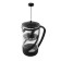 AXENTIA French press.