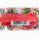 Confectionery Sprinking "Berry Mohito", 50 g