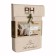 Bed linen 2 joint venture, size 200x220 cm, 180x215 cm, 70x70 cm - 2 pcs