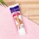 Velvet deputy, for sensitive skin, 100 ml