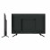LED TV Soundmax SM-LED32M13 32 "/1366*768/DVB-T2/2*HDMI/2*USB/Non-Ram