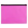 The convert folder on the A5+, 140 μm, Erichkrause "Fizzy Neon", translucent, mix