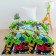 Pacific Pavivinka Freedom Minecraft 150x200cm, Aerosoft 190 g/m, 100% polyester