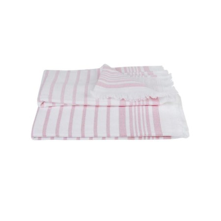 Kitchen towel Tommy No. 2, size 50x60 cm, 2 pcs-1