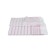 Kitchen towel Tommy No. 2, size 50x60 cm, 2 pcs