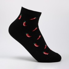 Women's socks 