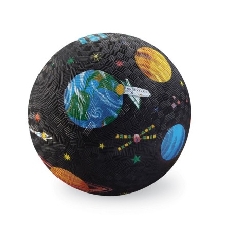 Crocodile Creek "Cosmos", 18 cm