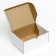 Self -assembly box "Hold the gift", 22 x 16.5 x 10 cm