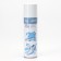 Deodorant for shoes Futon with antimicrobial protection, 153 ml