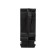 Clip for a pipe Ø 25 mm, black (100 pcs./Union) Rexant