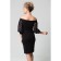 Women's dress, size 44