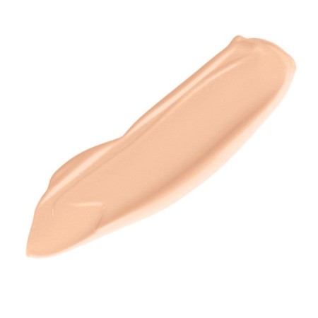 The tonal cream L’Oreal Alliance Perfect “Completed Form”, tone N3.5, peach, 30 ml-1