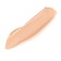 The tonal cream L’Oreal Alliance Perfect “Completed Form”, tone N3.5, peach, 30 ml