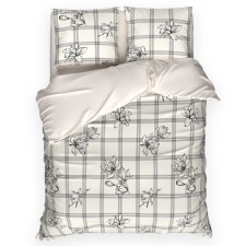 Bed linen 