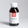 Cosmetic glycerin, 100 g