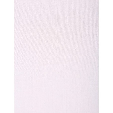 Bed linen 1.5 joint venture "Actual", size 150x215 cm, 145x210 cm, 70x70 cm - 2 pcs-6