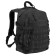 TRAMP TRP-043, Tactical, Black, 40 liter backpack