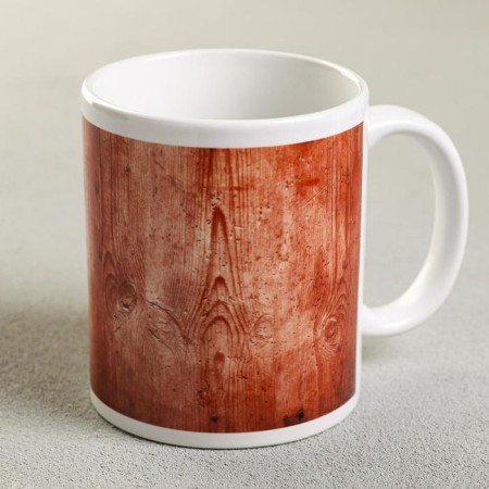 Mug "Movement forward. You are the best... ", 330 ml-2