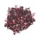 Tea tags, hibiscus, 200 g