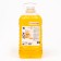 Cleanbox Joy liquid soap "milk and honey", 5l