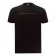 Футболка мужская с принтом «Futureahead», цвет чёрный, размер 48