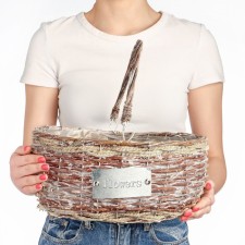 Basket 