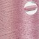 Threads 40/2, 200m, lilac color No. 176